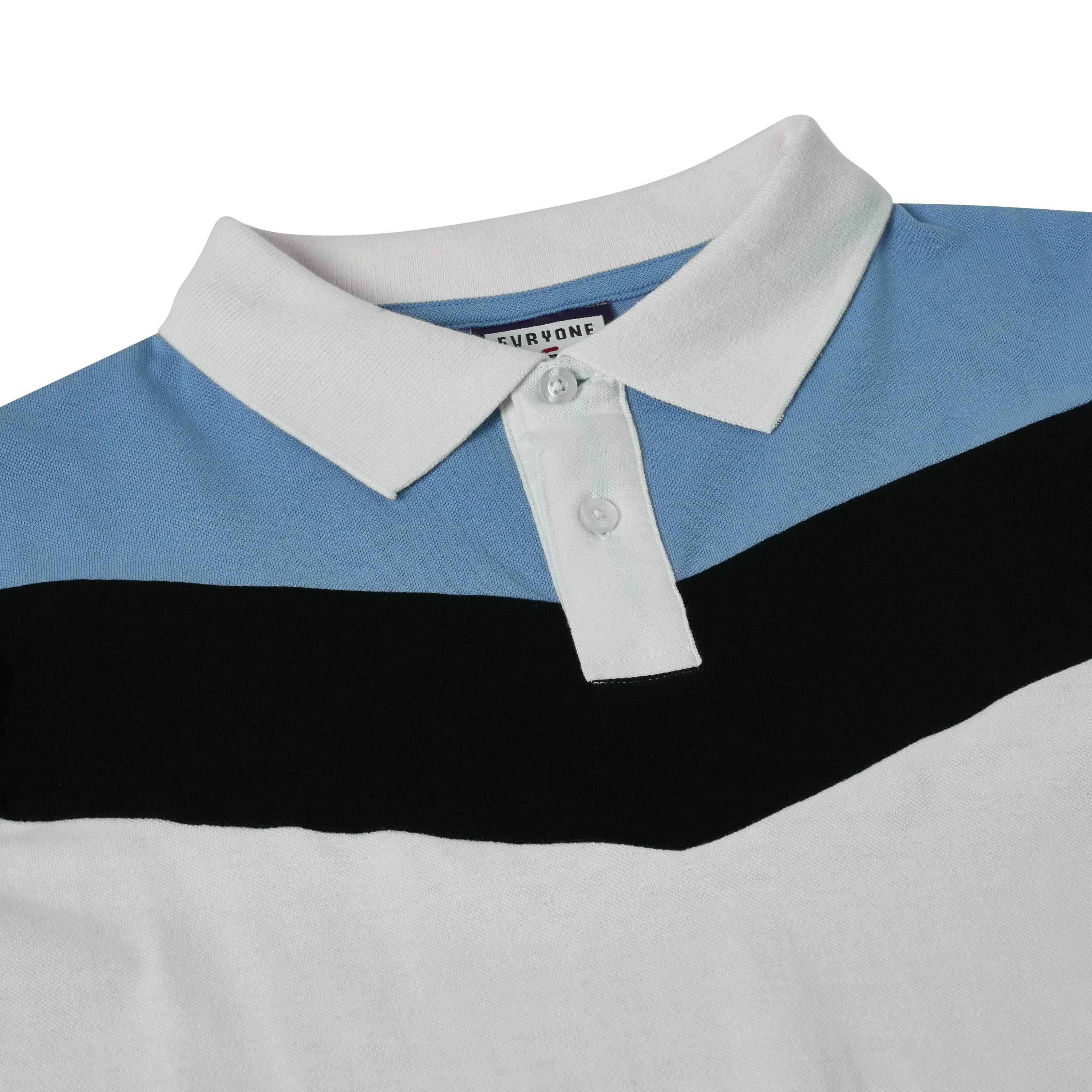 pic18_2046c557-0b66-497e-8e33-d932bcd52d62 - Bobobiy