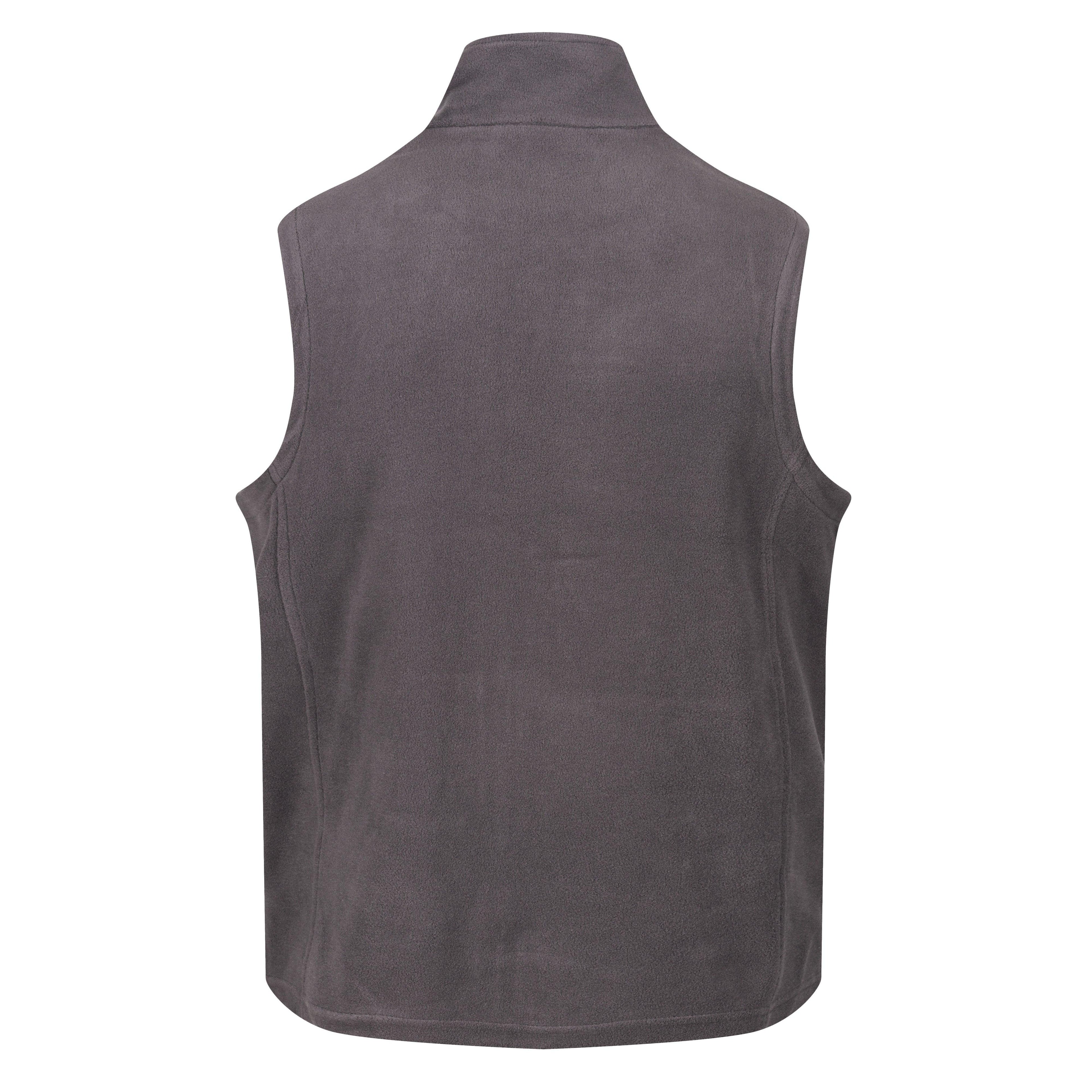 Regatta Tobias Sleeveless Fleece Gilet