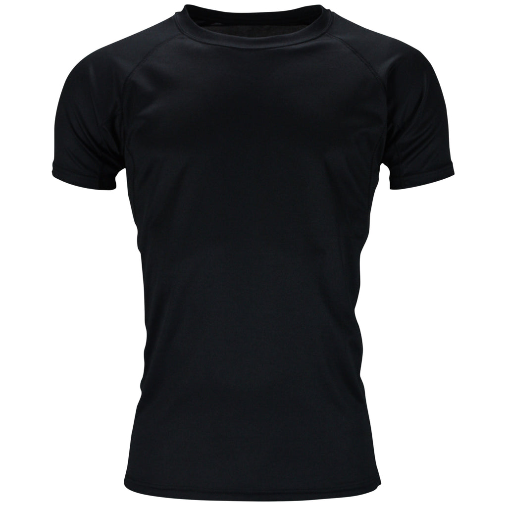 Roly Breathable T-Shirt
