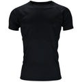 Roly Breathable T-Shirt