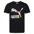 Puma International Graphic T-Shirt