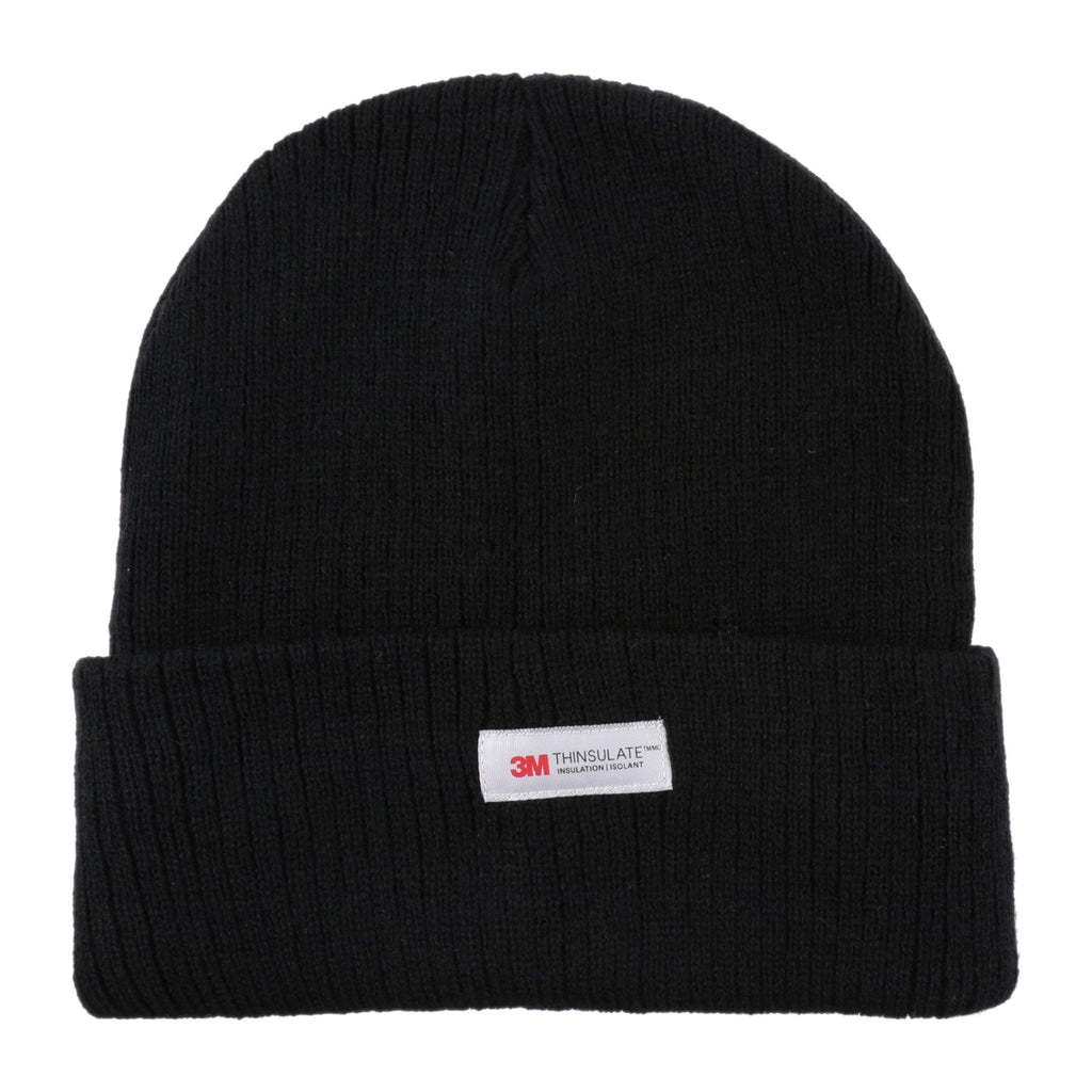 Thermal Winter 3 Pack