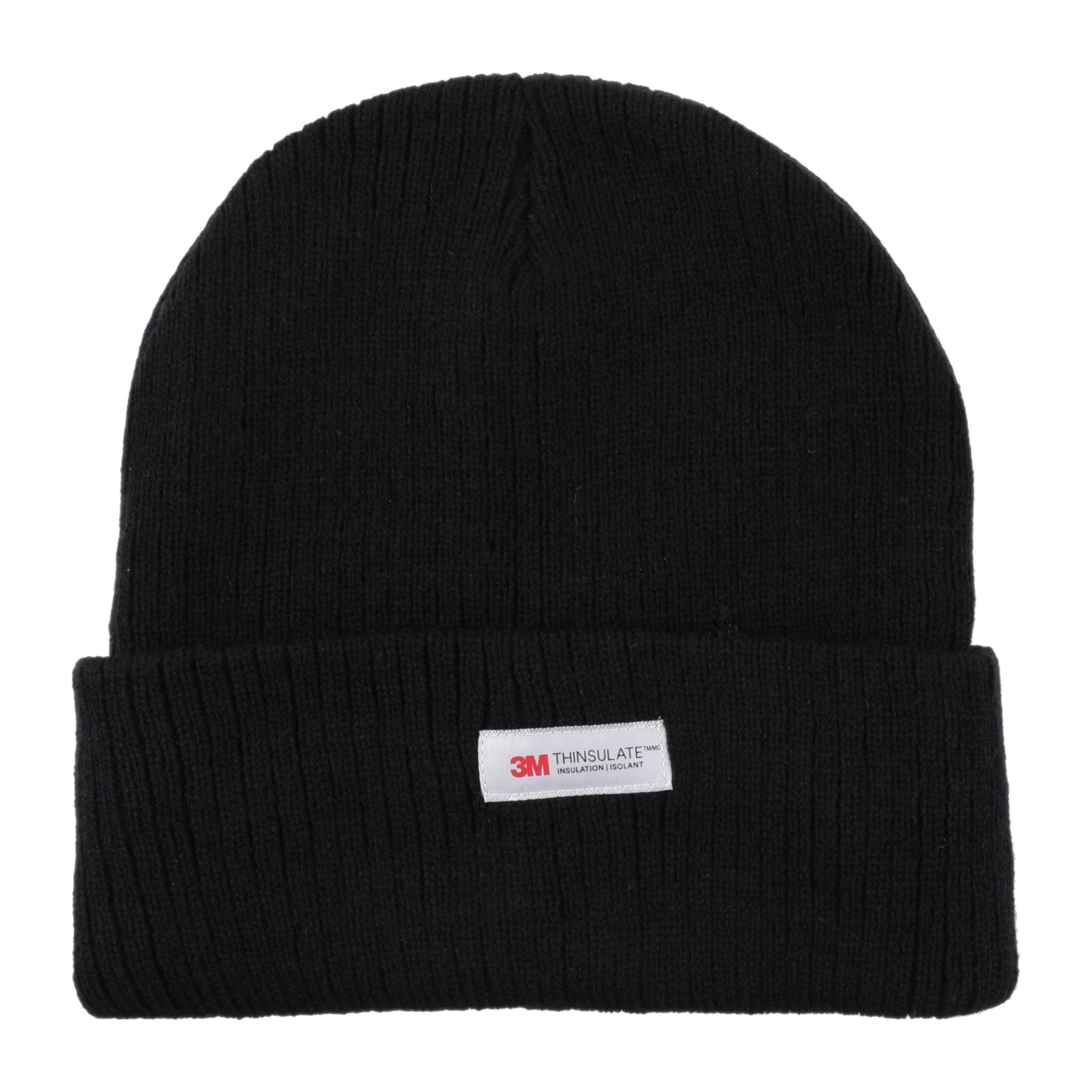 Thermal Winter 3 Pack