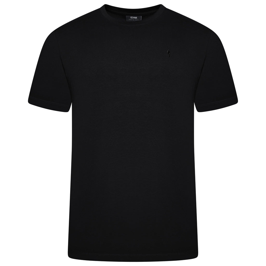 Ochnik Stretch Cotton T-Shirt