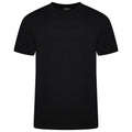 Ochnik Stretch Cotton T-Shirt