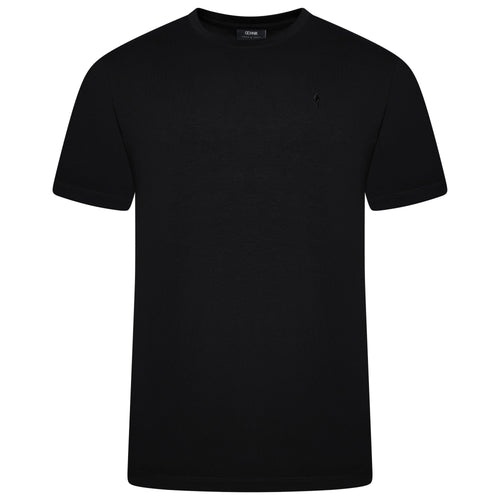 Ochnik Stretch Cotton T-Shirt