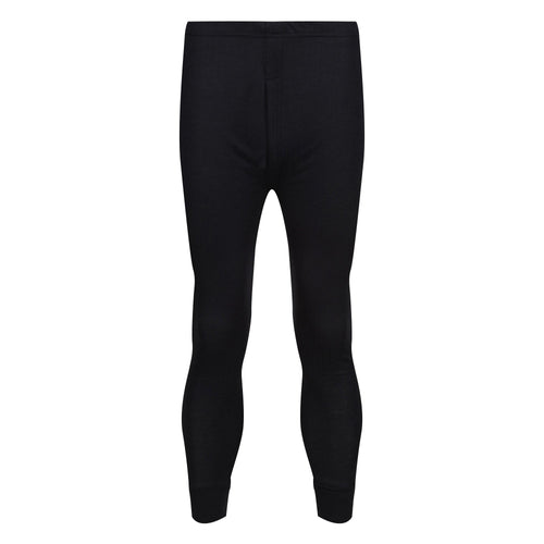 Pro Heat Thermal Long Johns