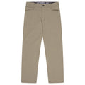 Wrangler Flex Waist Outdoor Series Cargo Trousers