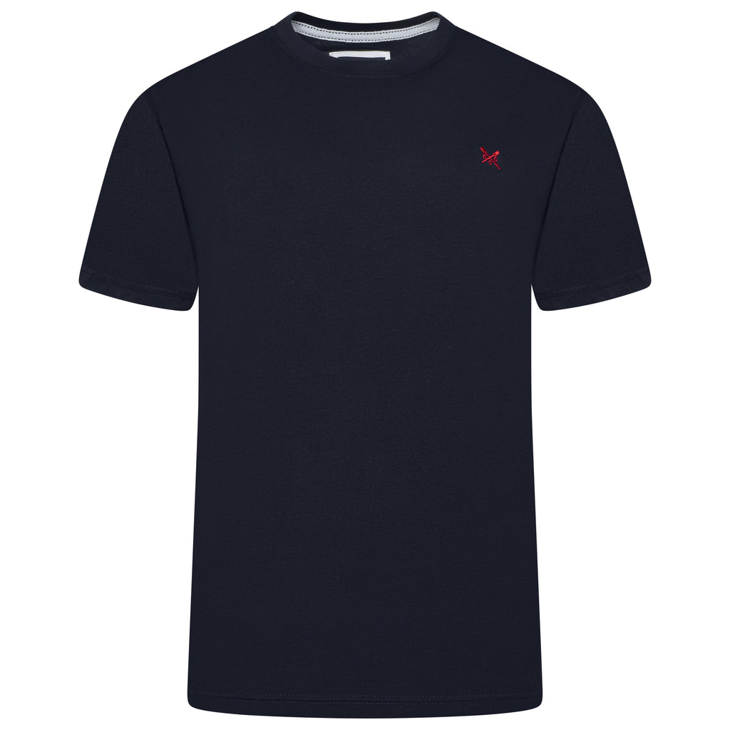Crew Clothing Company Classic T-shirt