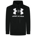 Under Armour Rival Fleece Big Logo Hoodie