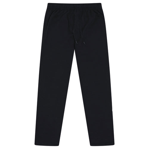 ButtonFresh Classic Open Hem Joggers