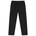 Casual Classics Elasticated Waist Fleece Joggers