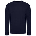 F&F Chevron Knit Pullover Jumper