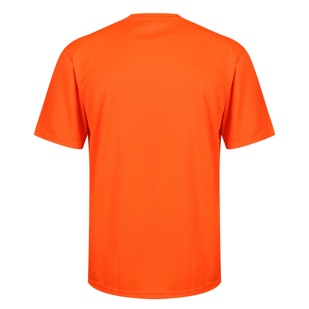 Value Wicking Breathable T-Shirt