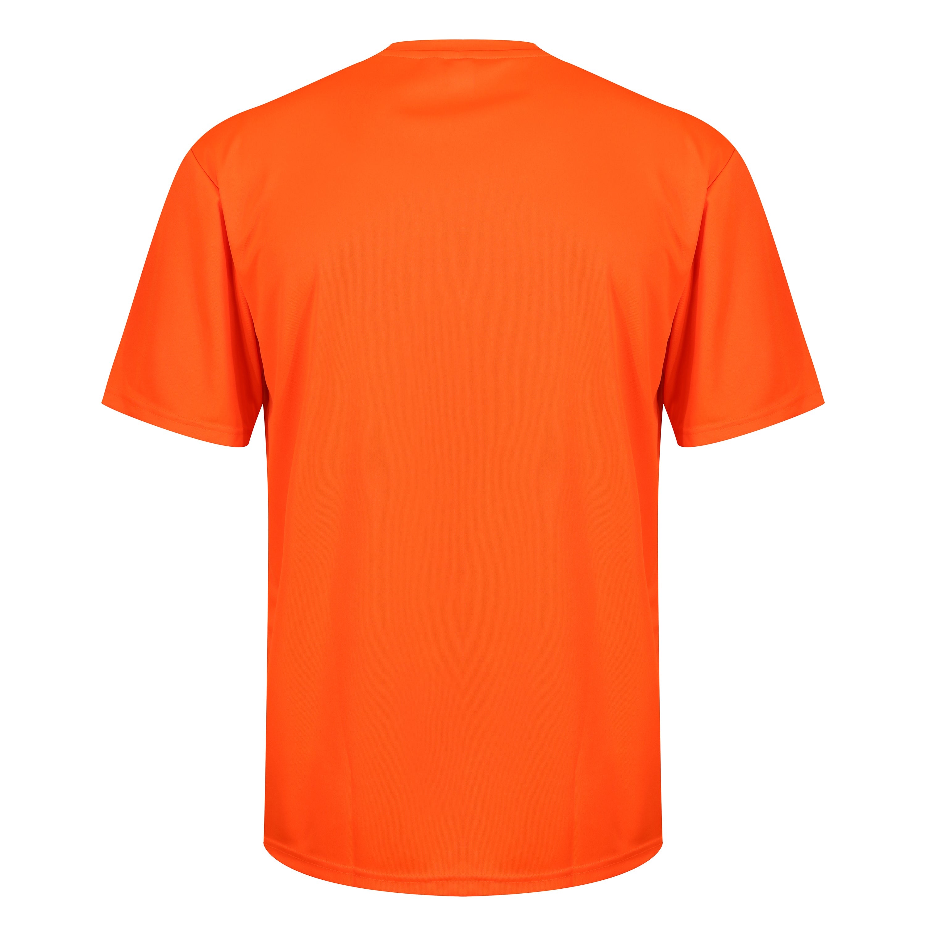 Value Wicking Breathable T-Shirt