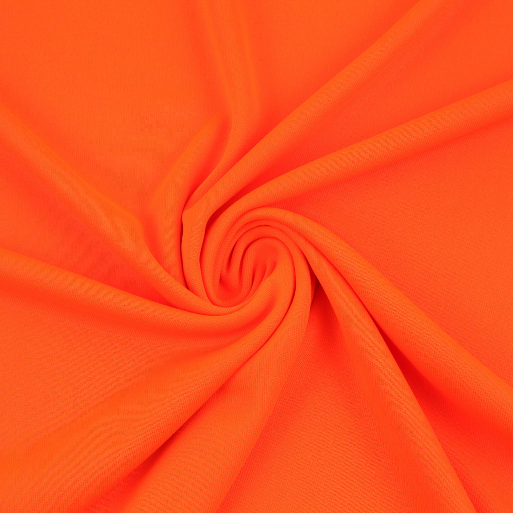 Value Wicking Breathable T-Shirt