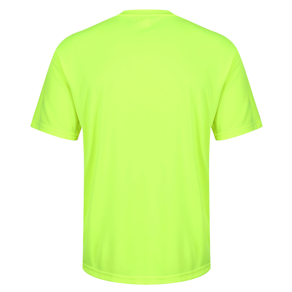 Value Wicking Breathable T-Shirt