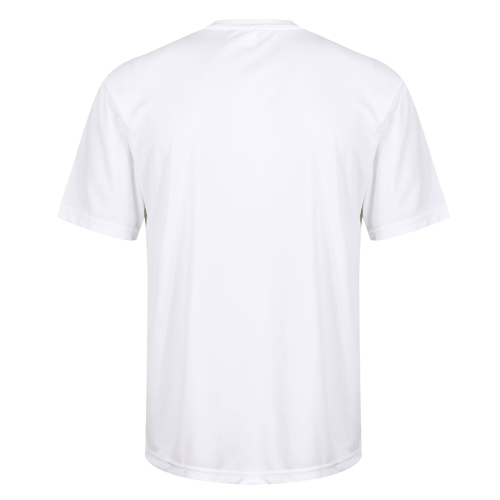 Value Wicking Breathable T-Shirt