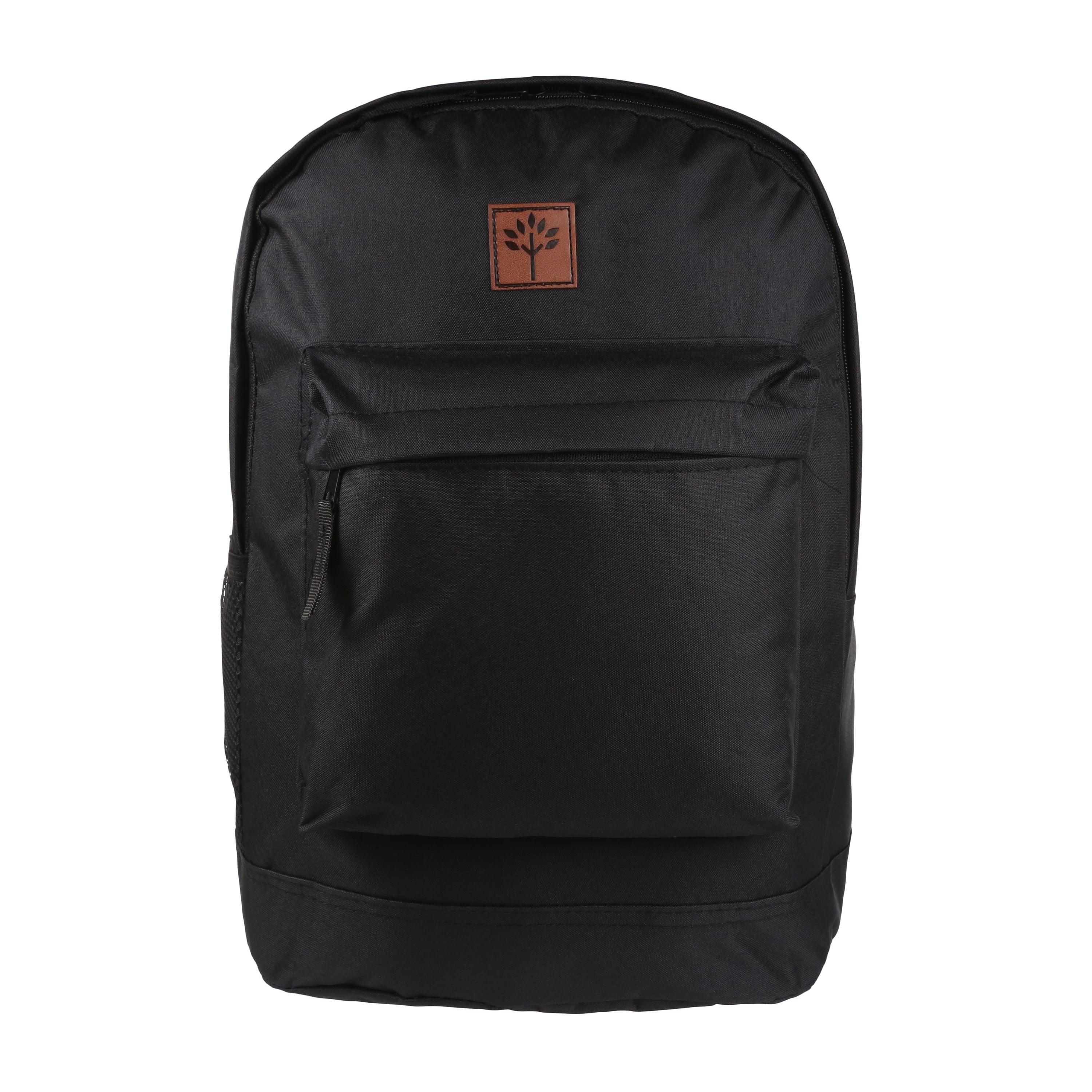 Forest Classic Backpack Bag