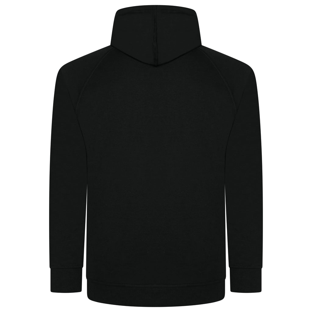 Under Armour Rival Fleece Big Logo Hoodie