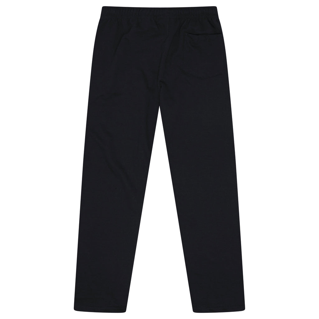 ButtonFresh Classic Open Hem Joggers