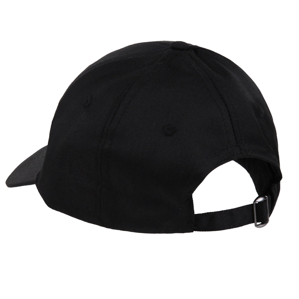 Tom Franks Classic Baseball Cap