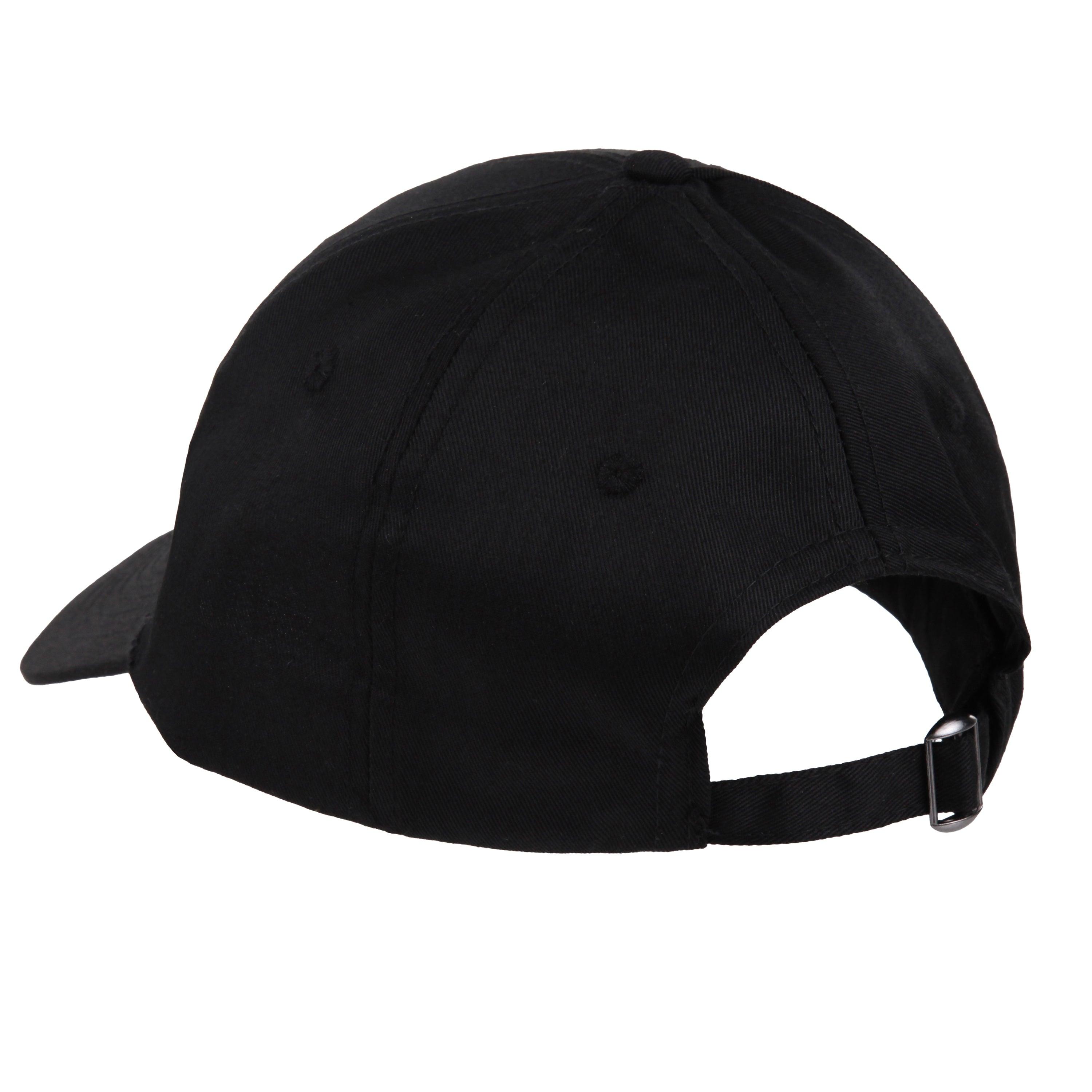 Tom Franks Classic Baseball Cap