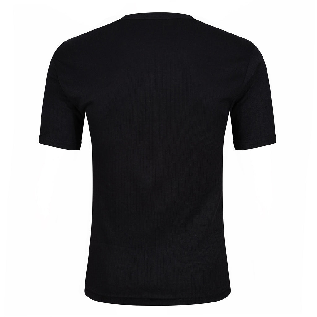 Pro Heat Thermal Short Sleeve T-Shirt