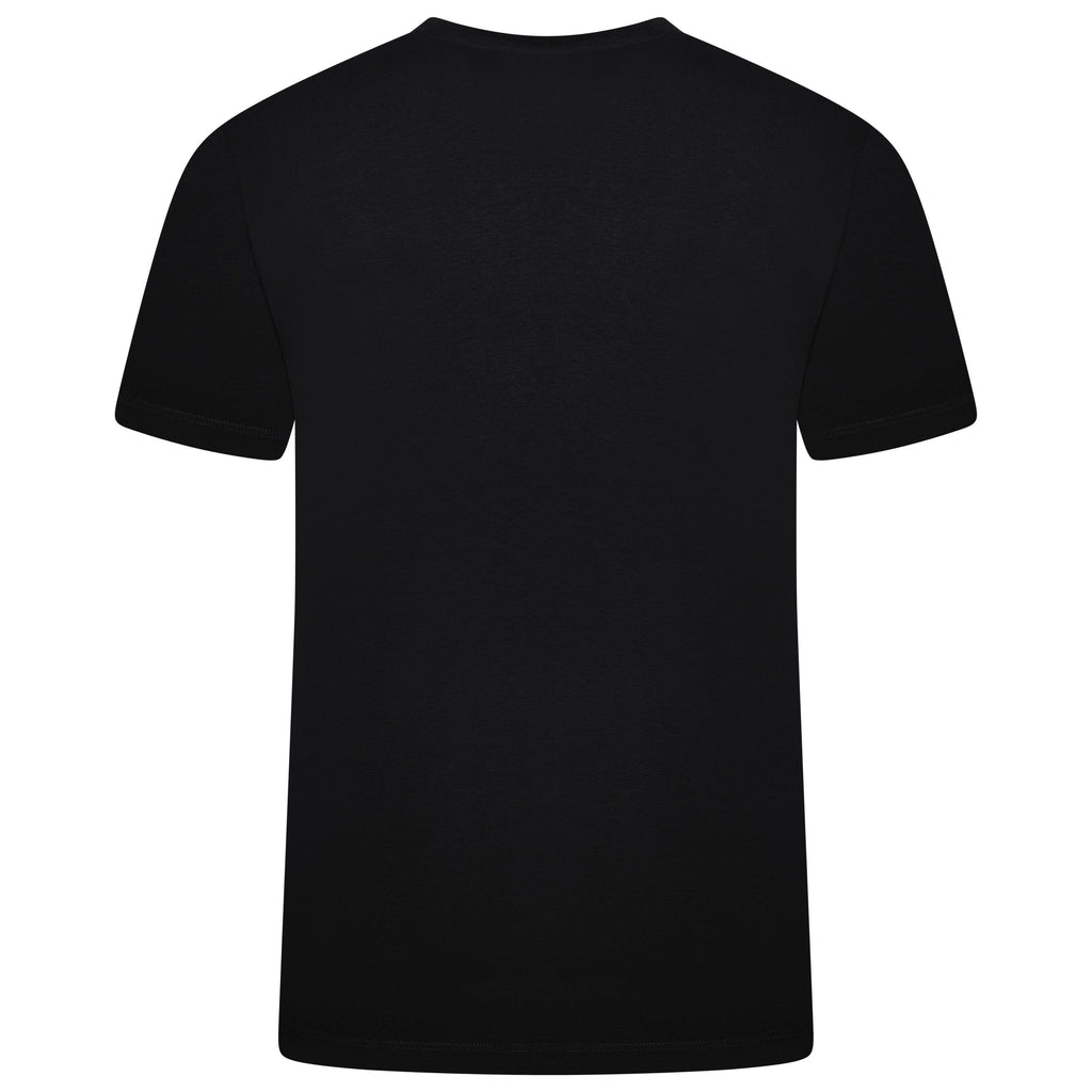 Ochnik Stretch Cotton T-Shirt