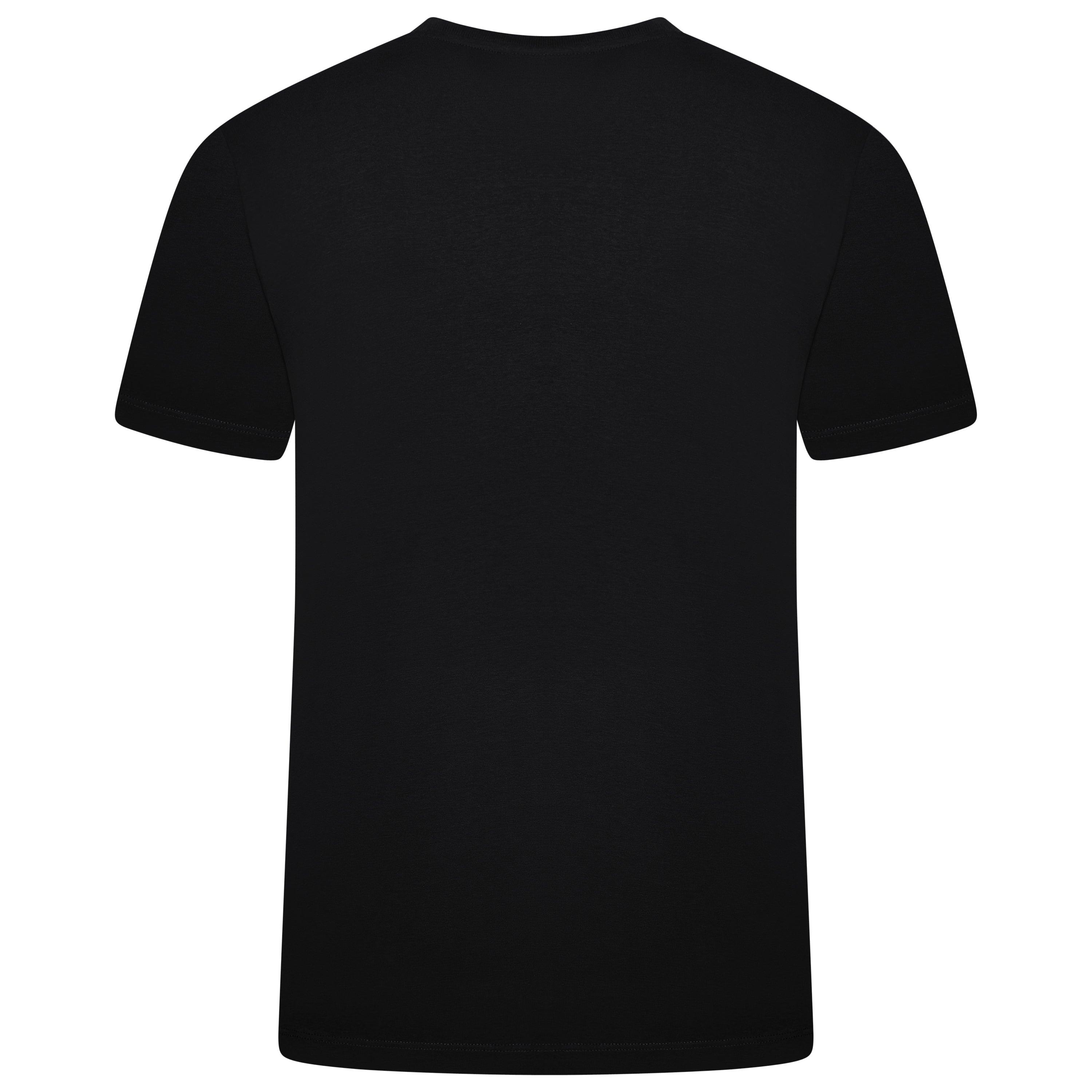 Ochnik Stretch Cotton T-Shirt