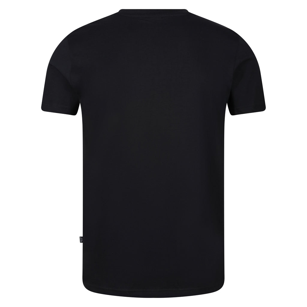 Puma International Graphic T-Shirt