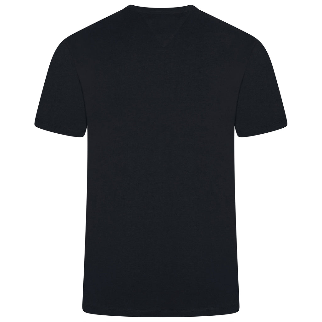 Tommy Hilfiger Graphic Print T-Shirt