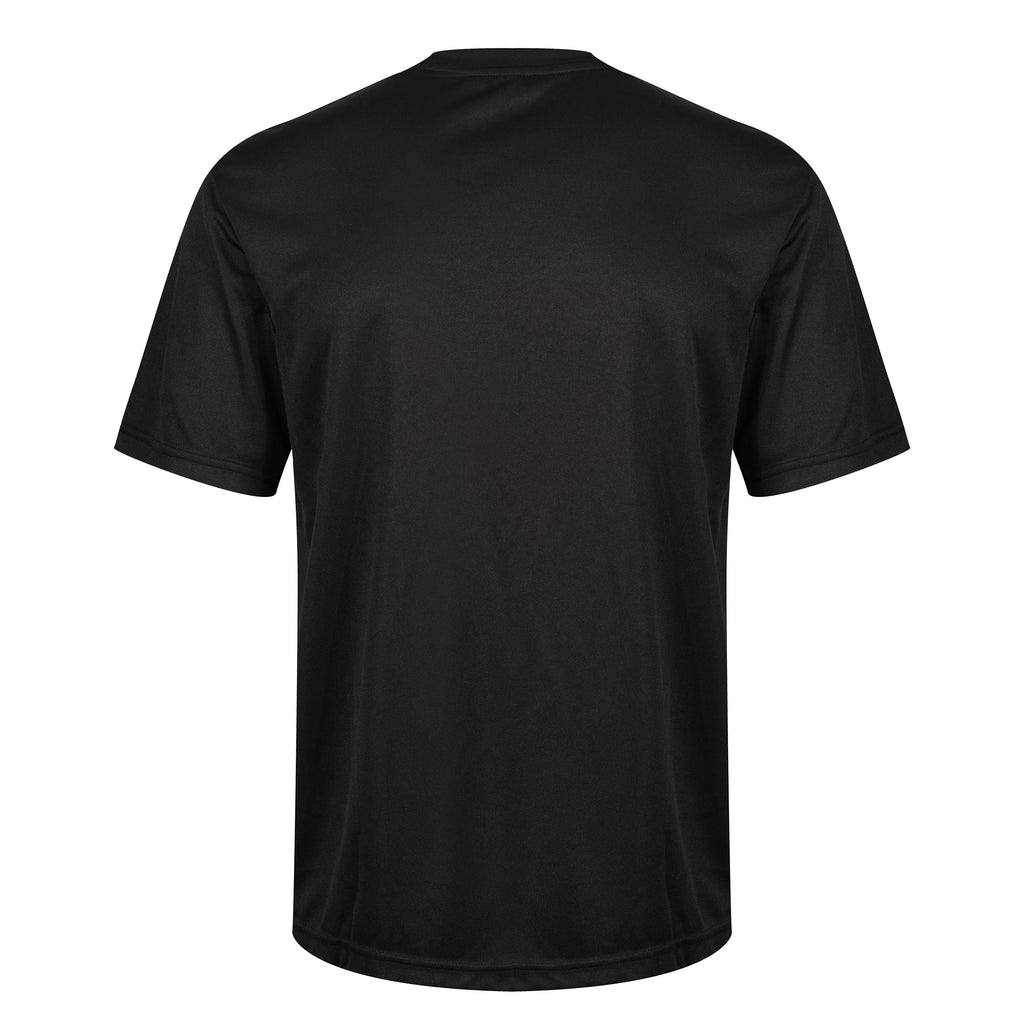 Value Wicking Breathable T-Shirt