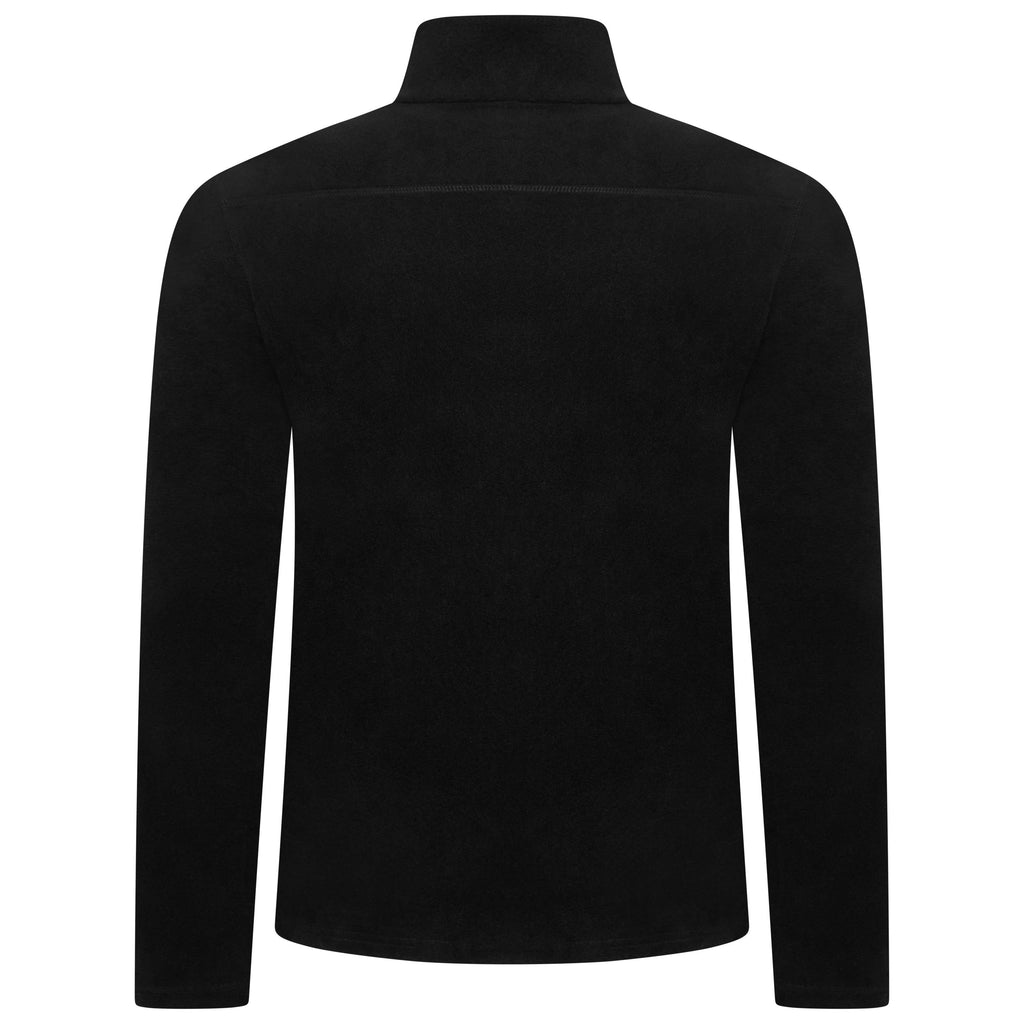 Decathlon Full Zip Polar Fleece