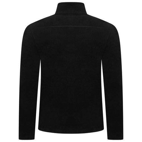 Decathlon Full Zip Polar Fleece