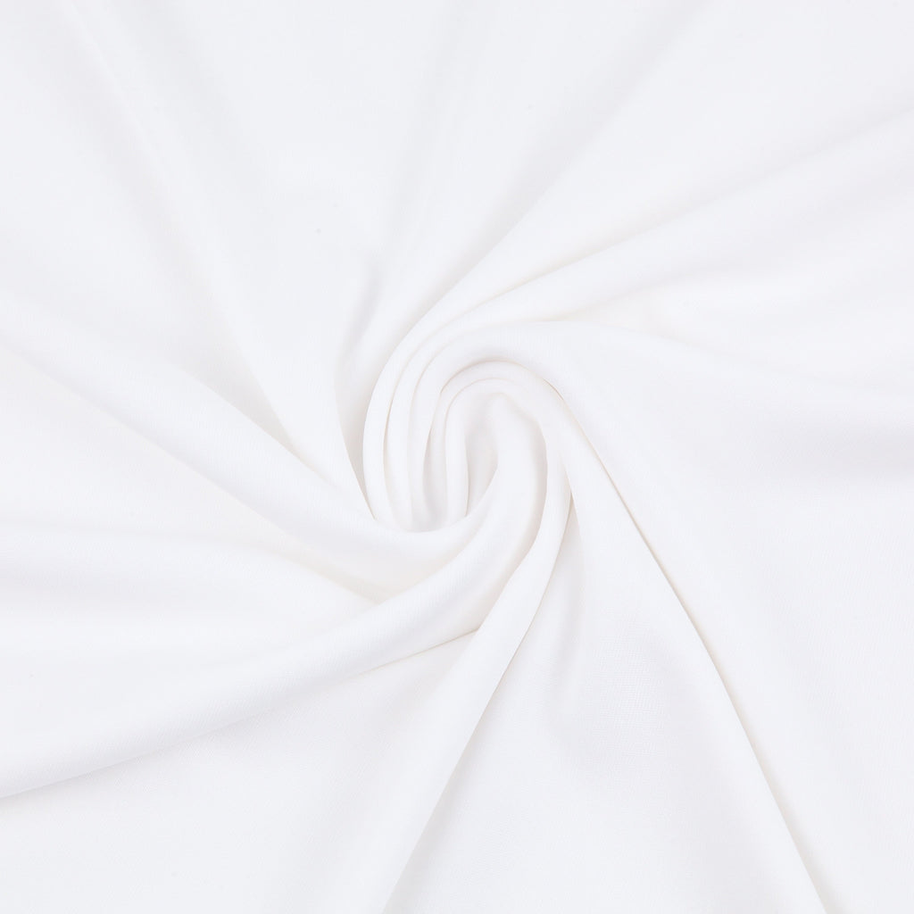 Value Wicking Breathable T-Shirt