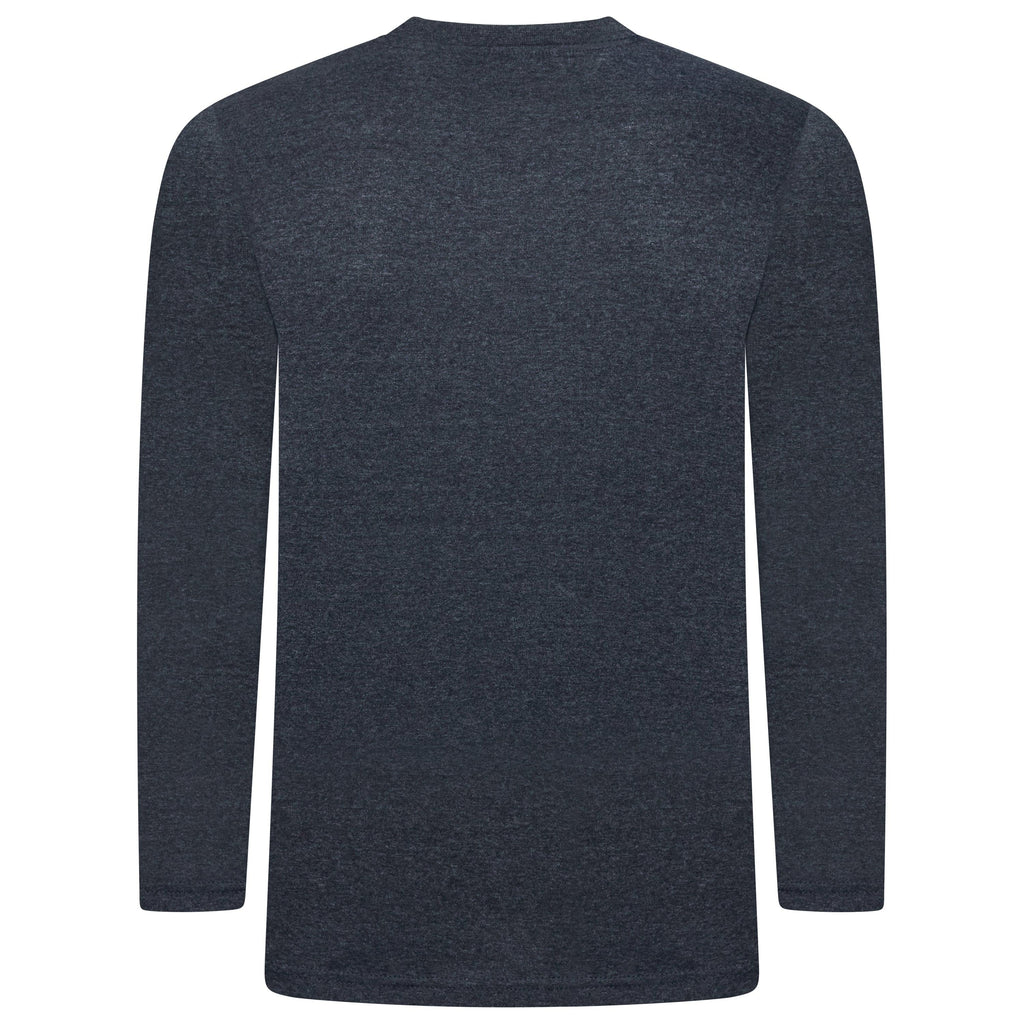 Lucky Brand Henley & Flannel Pant Pyjama Set