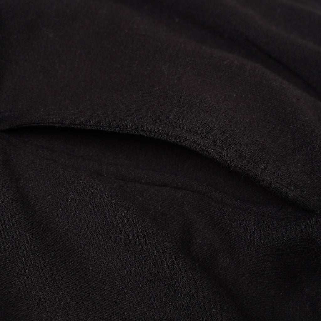 Casual Classics Elasticated Waist Fleece Joggers