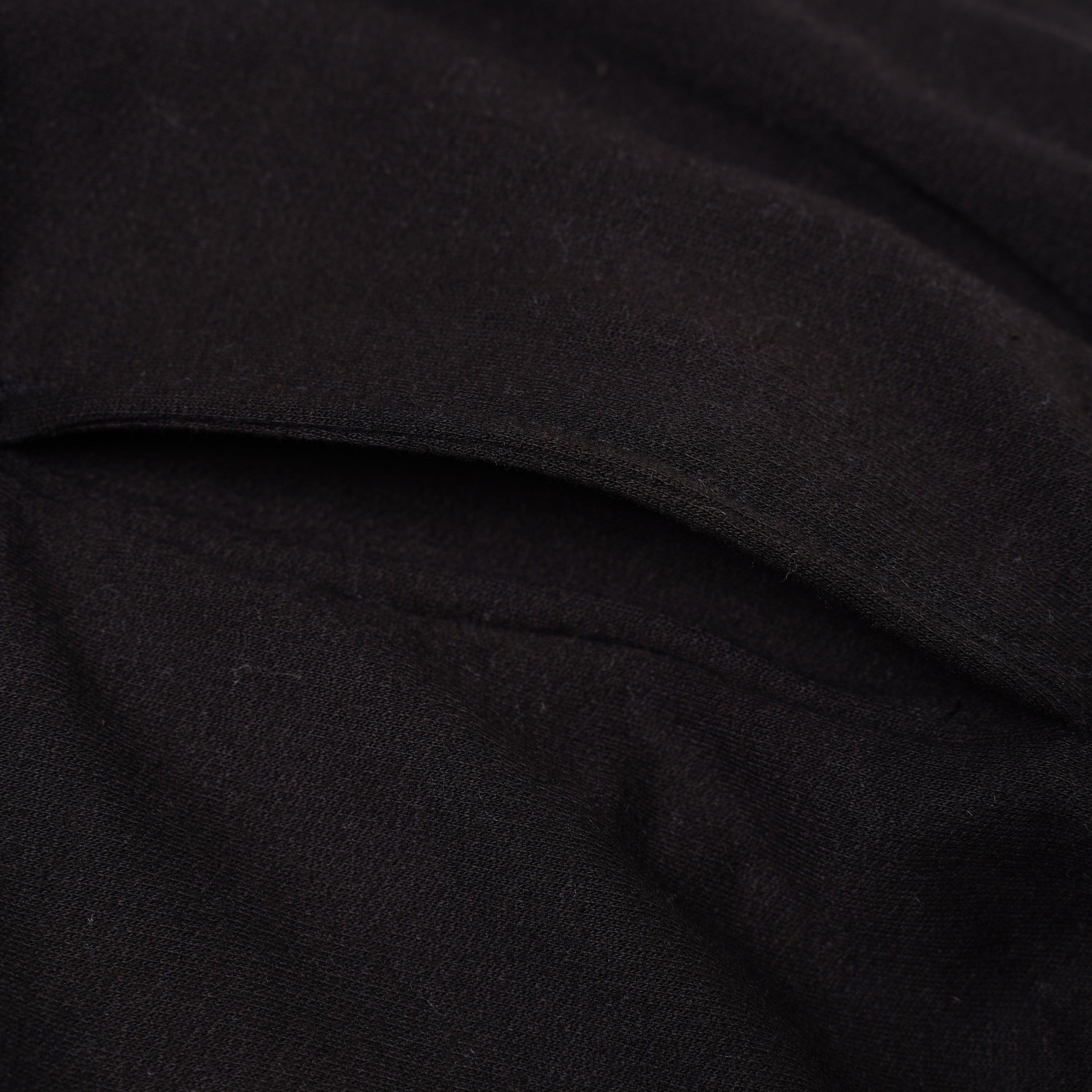 Casual Classics Elasticated Waist Fleece Joggers
