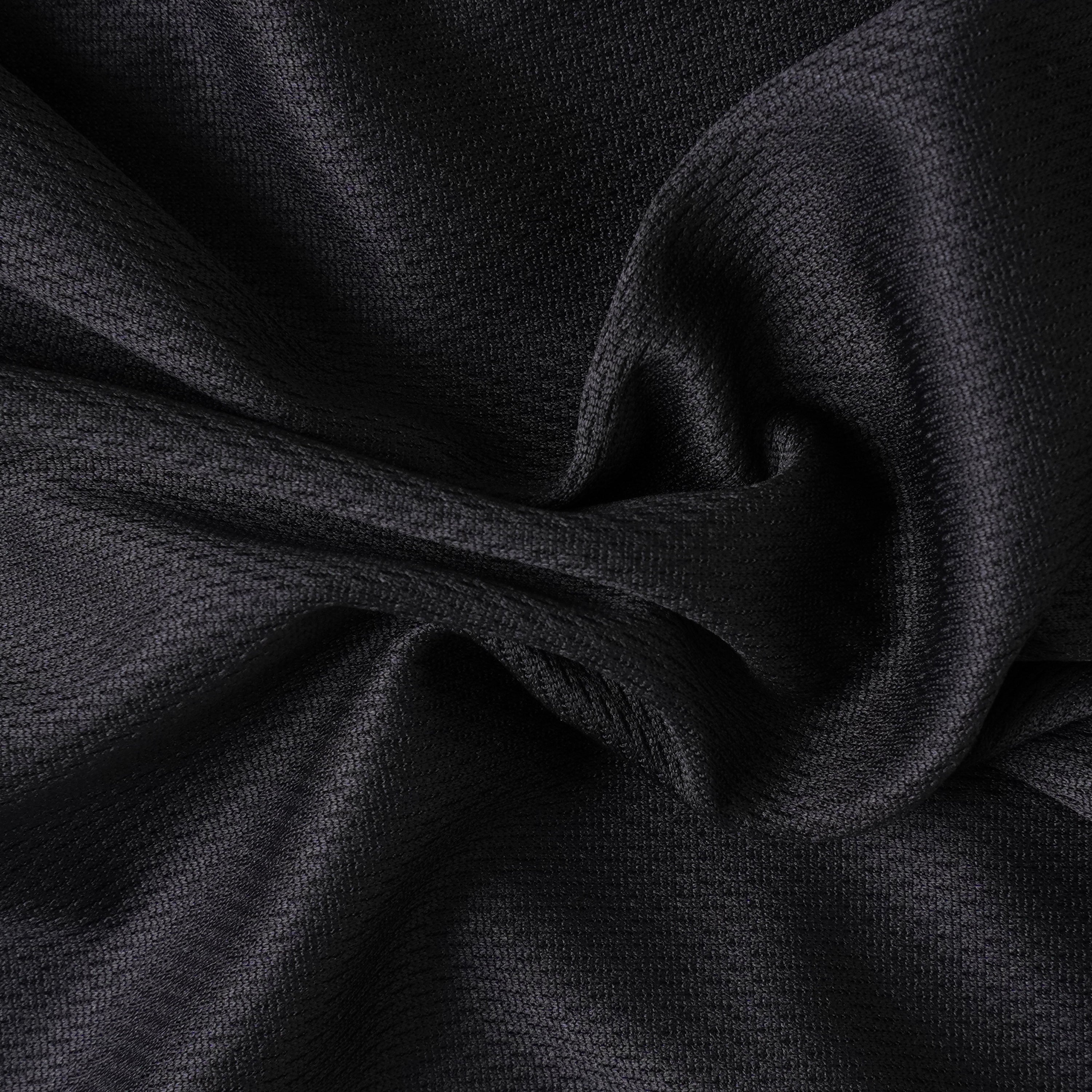 Roly Contrast Breathable Long Sleeve T-Shirt