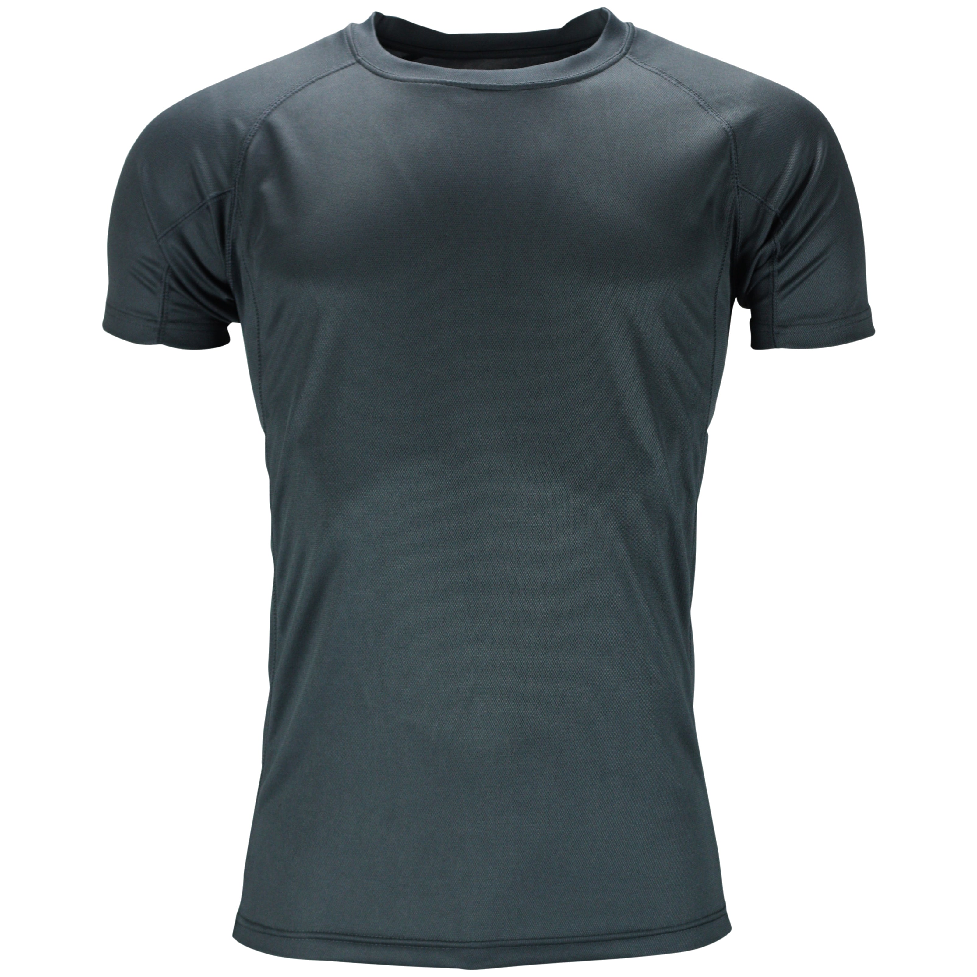Roly Breathable T-Shirt