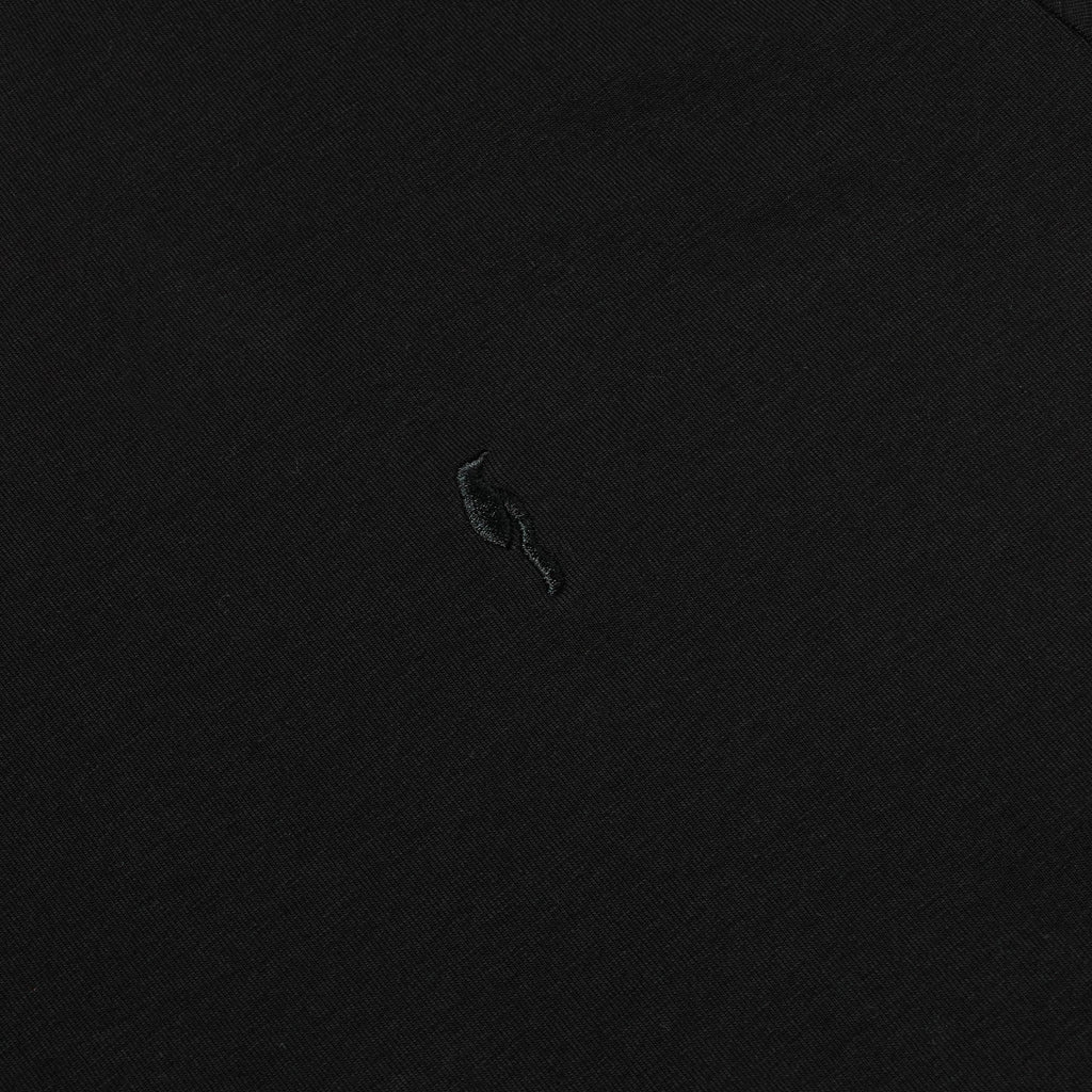 Ochnik Stretch Cotton T-Shirt