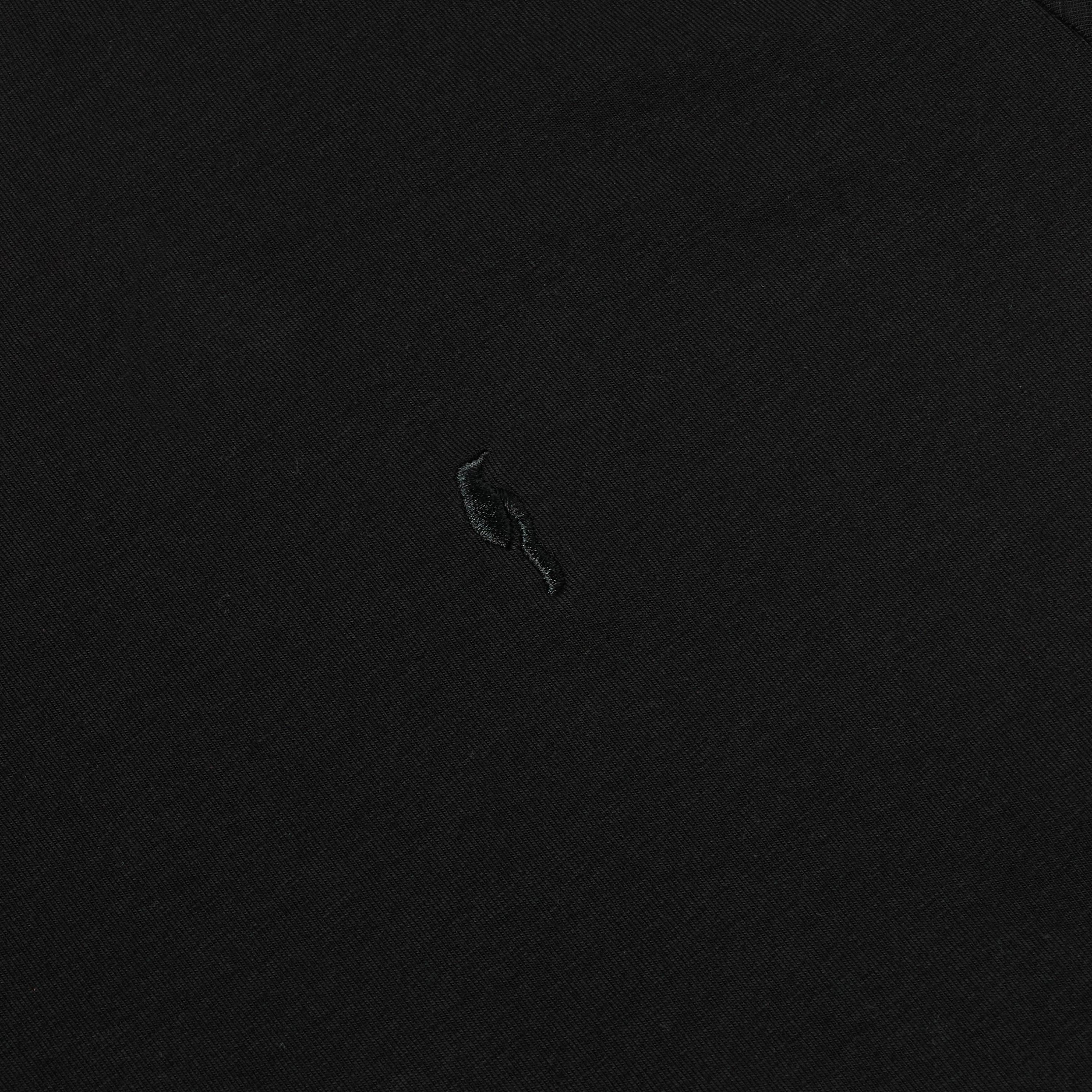 Ochnik Stretch Cotton T-Shirt