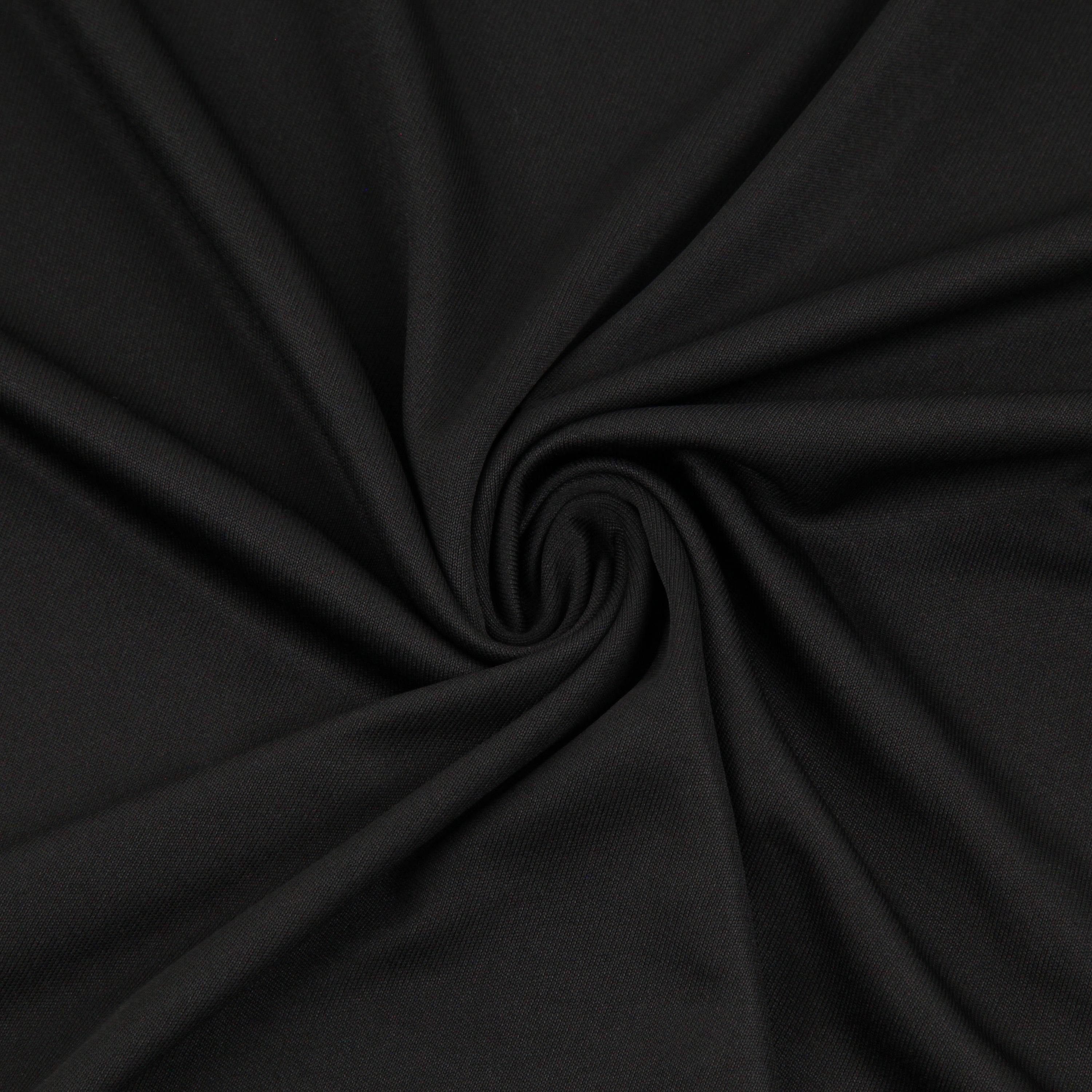 Value Wicking Breathable T-Shirt