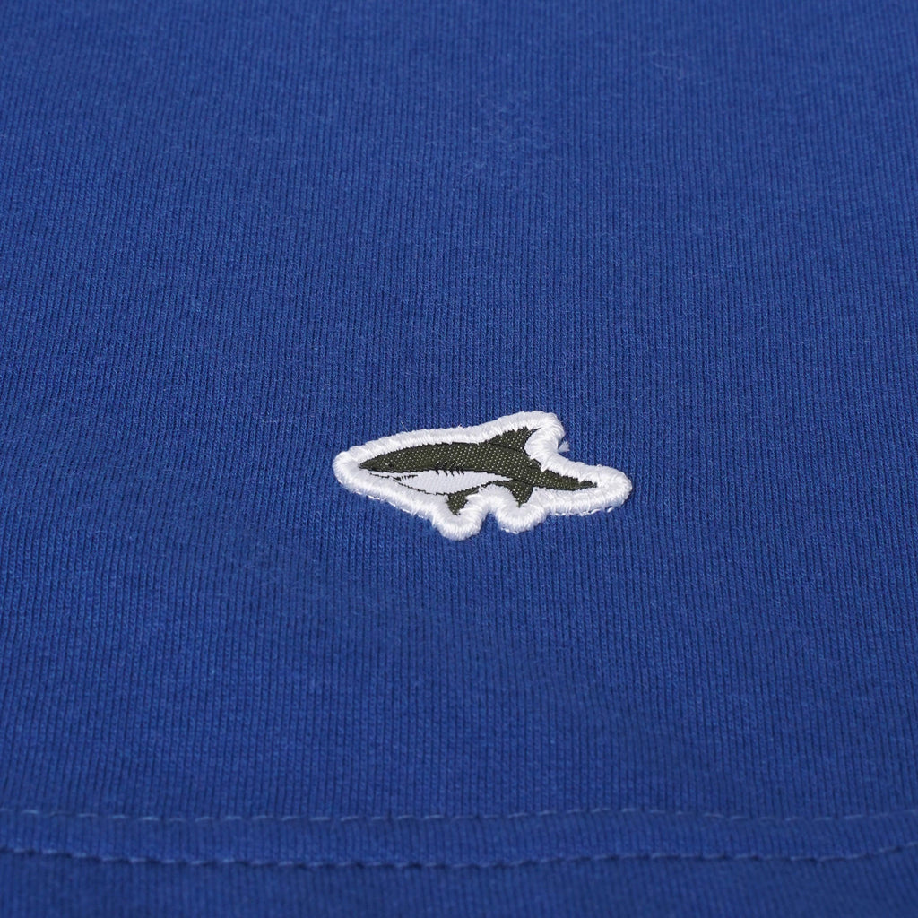 Le Shark Rowan Fleece Jogger Shorts