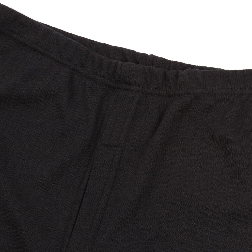 Pro Heat Thermal Long Johns