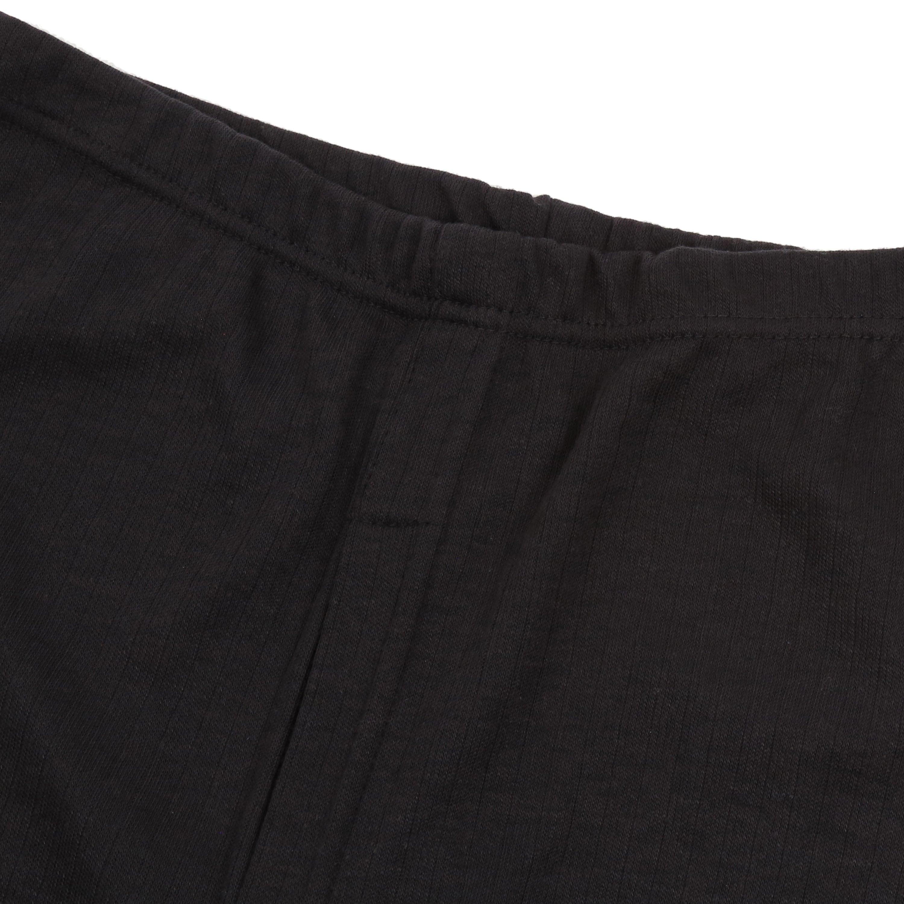 Pro Heat Thermal Long Johns