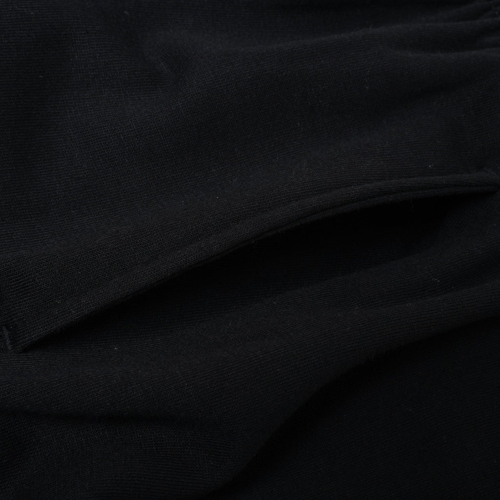 ButtonFresh Classic Open Hem Joggers
