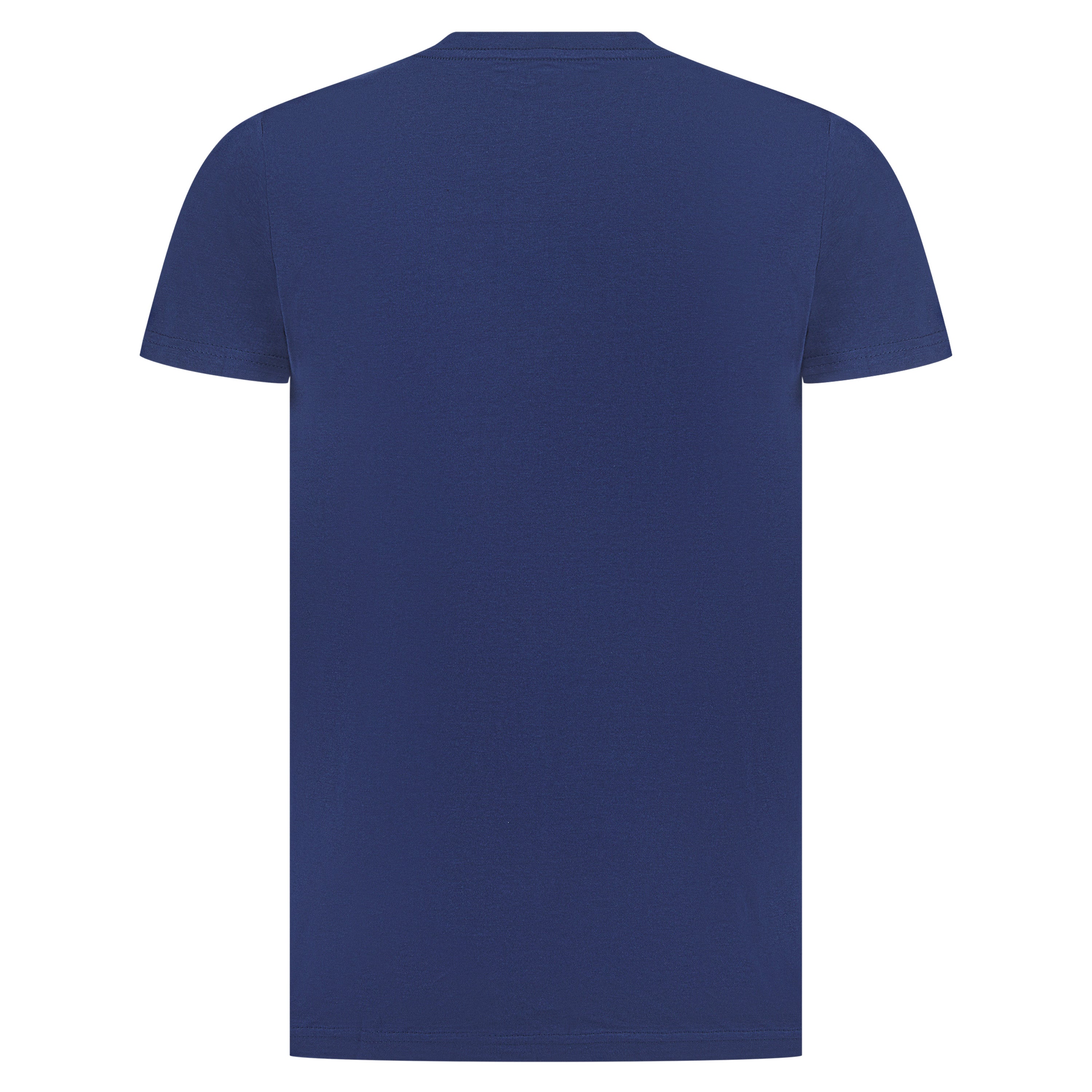 Milano Bulls Assorted 3 Pack Graphic T-Shirts