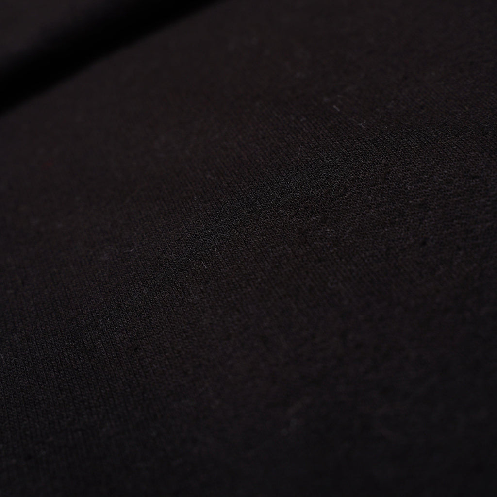 Casual Classics Elasticated Waist Fleece Joggers